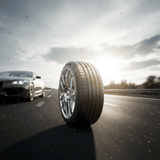 Westlake Tires & Spares Westlake ZuperEco Tyre 265/50R20PR TL Z-007 SUV