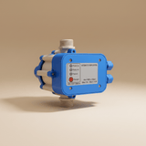 WIZZ Pump Control Wizz Automatic Pump Control 10 Bar - WS-01