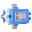 WIZZ Pump Control Wizz Automatic Pump Control 10 Bar - WS-01