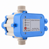 WIZZ Pump Control Wizz Automatic Pump Control 10 Bar - WS-01