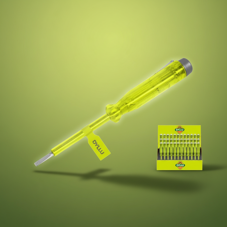 Dyllu Voltage Test Pencil -  DTTP1904 & DTTP1502