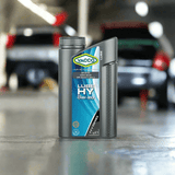 Yacco Engine Oils & Vehicle Fluids Yacco 100% Synthetic Engine Oil 1L/4L/5L - LUBE HY SAE 0W20
