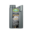 Yacco Engine Oils & Vehicle Fluids Yacco 100% Synthetic Engine Oil 1L/4L - LUBE GDI SAE 5W20