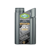 Yacco Engine Oils & Vehicle Fluids Yacco 100% Synthetic Engine Oil 1L/4L - LUBE GDI SAE 5W20