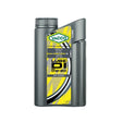Yacco Engine Oils & Vehicle Fluids Yacco 100% Synthetic Engine Oil 1L/5L - LUBE DI SAE 0W20