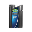 Yacco Engine Oils & Vehicle Fluids Yacco 100% Synthetic Engine Oil 1L/5L - LUBE F SAE 5W30