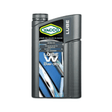 Yacco Engine Oils & Vehicle Fluids Yacco 100% Synthetic Engine Oil 1L/5L - LUBE W SAE 0W30