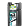 Yacco Engine Oils & Vehicle Fluids Yacco 100% Synthetic Engine Oil 2L - LUBE M SAE 0W20