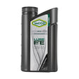 Yacco Engine Oils & Vehicle Fluids Yacco 100% Synthetic Engine Oil 4L - LUBE FE SAE 0W16