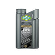 Yacco Engine Oils & Vehicle Fluids Yacco 100% Synthetic Oil for Gasoline Engines 1L/4L/5L - GDI SAE 5W30
