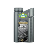Yacco Engine Oils & Vehicle Fluids Yacco 100% Synthetic Oil for Gasoline Engines 1L/4L/5L - GDI SAE 5W30