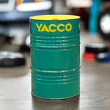 Yacco Engine Oils & Vehicle Fluids Yacco Automatic Transmission Fluid 1L/208L - ATF III