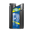 Yacco Engine Oils & Vehicle Fluids Yacco Automatic Transmission Fluid 1L/208L - ATF III