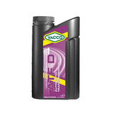 Yacco Engine Oils & Vehicle Fluids Yacco Automatic Transmission Fluid Lube 1L - ATF D