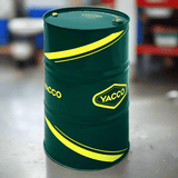 Yacco Engine Oils & Vehicle Fluids Yacco Manual Transmission Mineral Oil SAE 80W90 20L/208L - BVX C100