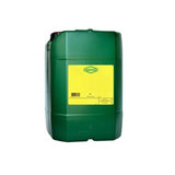 Yacco Engine Oils & Vehicle Fluids Yacco Manual Transmission Mineral Oil SAE 80W90 20L/208L - BVX C100