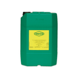 Yacco Engine Oils & Vehicle Fluids Yacco Premium Mineral Engine Oil 20L/208L- TRANSPRO 25 SAE 20W50