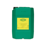 Yacco Engine Oils & Vehicle Fluids Yacco Premium Mineral Engine Oil 20L/208L- TRANSPRO 25 SAE 20W50