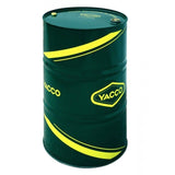 Yacco Engine Oils & Vehicle Fluids Yacco Premium Mineral Engine Oil 20L/208L- TRANSPRO 25 SAE 20W50
