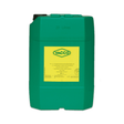 Yacco Engine Oils & Vehicle Fluids Yacco Synthetic Manual Transmissions Lube Oil AE 75W90 20L - BVX 600