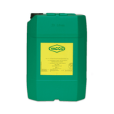 Yacco Engine Oils & Vehicle Fluids Yacco Synthetic Manual Transmissions Lube Oil AE 75W90 20L - BVX 600