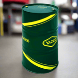 Yacco Engine Oils & Vehicle Fluids Yacco VX Semi Synthetic Engine Oil 1L/5L/208L - VX 300 SAE 10W40