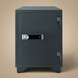 Yale Tool Chests & Cabinets Yale 2XL Digital Fire Safe 64L with Touchscreen Keypad - YFM/695/FG2