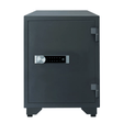 Yale Tool Chests & Cabinets Yale 2XL Digital Fire Safe 64L with Touchscreen Keypad - YFM/695/FG2