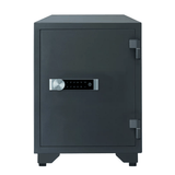 Yale Tool Chests & Cabinets Yale 2XL Digital Fire Safe 64L with Touchscreen Keypad - YFM/695/FG2