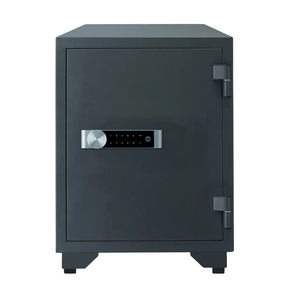 Yale Tool Chests & Cabinets Yale 2XL Digital Fire Safe 64L with Touchscreen Keypad - YFM/695/FG2