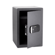 Yale Tool Chests & Cabinets Yale 49.8L Maximum-Security Motorised Safe with LCD Keypad - YSEM/520/EG1