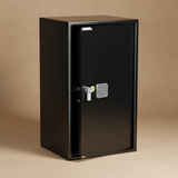 Yale Tool Chests & Cabinets Yale Extra-Large Digital Office Safe 89.2L with Adjustable Shelf - YSV/695/DB1