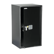 Yale Tool Chests & Cabinets Yale Extra-Large Digital Office Safe 89.2L with Adjustable Shelf - YSV/695/DB1