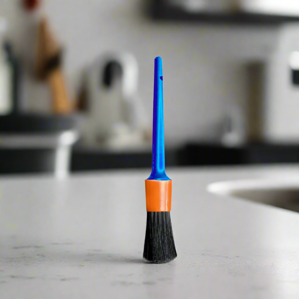 Wadfow Detailing Brush 205mm - WPB3901