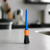 Wadfow Detailing Brush 205mm - WPB3901
