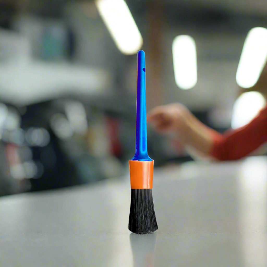 Wadfow Detailing Brush 230mm - WPB3904