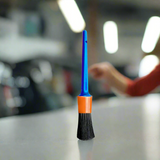 Wadfow Detailing Brush 230mm - WPB3904