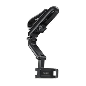 Yesido Navigation & Smart Devices Yesido Universal Car Sun Visor Phone Mount Holder - C194