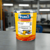 Yuko Engine Oils & Vehicle Fluids Yuko Hydrol HM 68 Jerry Can - 20L