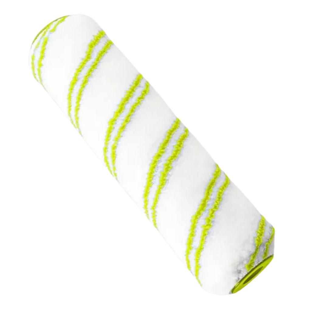 Dyllu Roller Cover 9" (230mm) For Inner Wall - DTCB2909