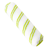 Dyllu Roller Cover 9" (230mm) For Inner Wall - DTCB2909