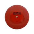 Zeta Fire Safety Equipment Zeta 6” Weatherproof Fire Alarm Bell 24V - ZT-BELL/6/WP