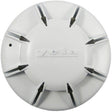 Zeta Fire Safety Equipment Zeta Fyreye MKII Addressable Optical Smoke Detector With Built In Isolator - MKII-AOPI