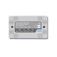 Zeta Fire Safety Equipment Zeta Fyreye MKII Addressable Sounder Circuit Controller with S/C Isolator - ZASC-MI