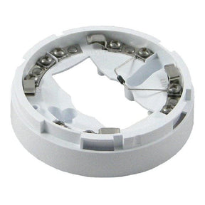 Zeta Fire Safety Equipment Zeta Fyreye MKII Diode Base - MKII-DB