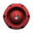 Zeta Fire Safety Equipment Zeta Raptor Conventional Sounders & Combined Sounder/Flasher Beacon