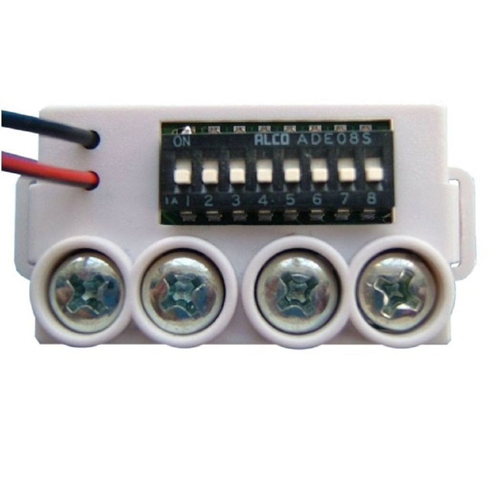 Enhance the capabilities of your fire alarm system with Zeta Special ...