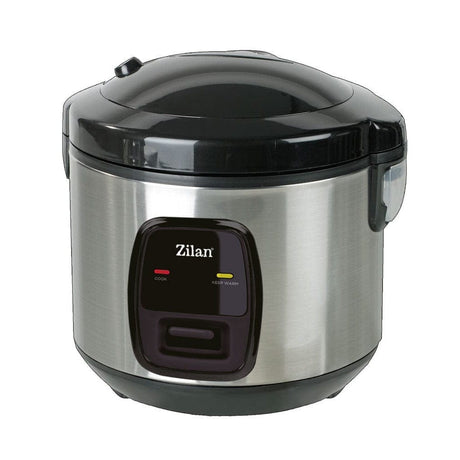 Zilan Kitchen Appliances Zilan 1.5L Rice Cooker 500W - ZLN2793
