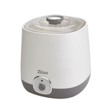 Zilan Kitchen Appliances Zilan 1L Yogurt Maker 20W - ZLN6098