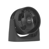 Zilan Fan & Cooler Zilan 7" Table Fan 35W - ZLN7095